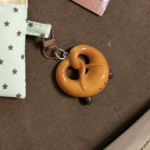 Cute Dot Star Coin Purse Mini Wallet Card Organizer Small Money Bag for Student Bus Bank ID Credit Cards Case