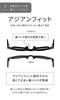[Fujita Optical] Evais Photochromic Polarized Sunglasses for Men and Women, UV Protection 99.9%, Lightweight, Brand Name, BostonWellington Style,