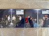 [USED] Stray Kids SKZ-Player 2-CD Set