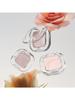 TONYMOLY Eyetone Single Eyeshadow