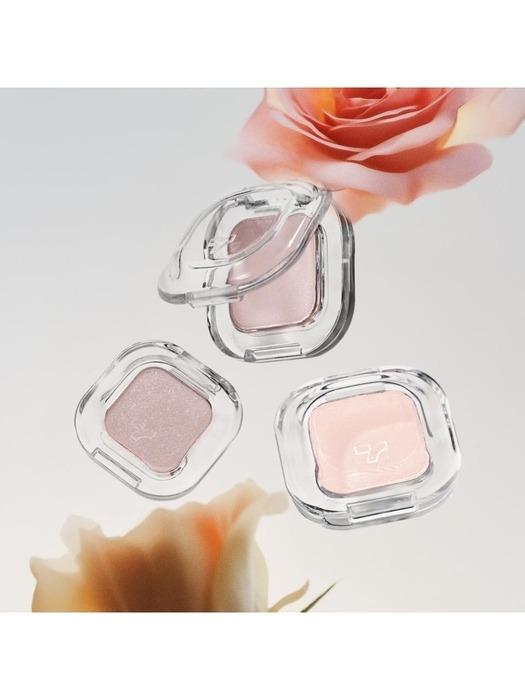 TONYMOLY Eyetone Single Eyeshadow