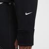 Nike Pro Therma-Fit Comfortable Soft Fleece Hoodie Women Hoodies HV3601-010