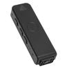 Small Body Cam 1080P HD Mini Portable Wearable for Law Enforcement Security Guard with Night