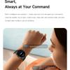 2026 New Military 1000mAh Battery Men's Smart Watch For Men Health Monitoring Bluetooth Call 100+ Sports Mode Flashlight Sport Fitness Smartwatch