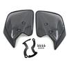 Motorcycle Handguard Handguard Handguard Shield Protector Fit Forza 125 300 2018 Handlebar Handguard Protective