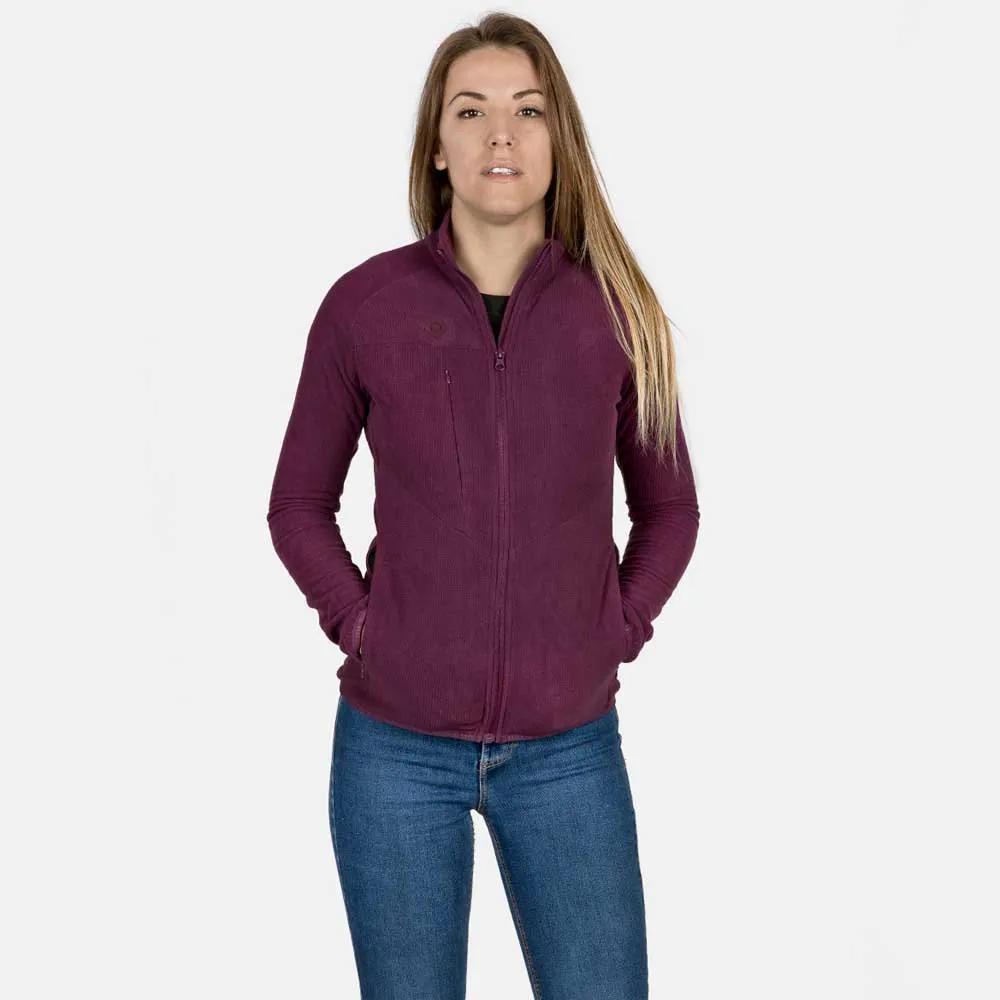 Izas Fleece Lecina W