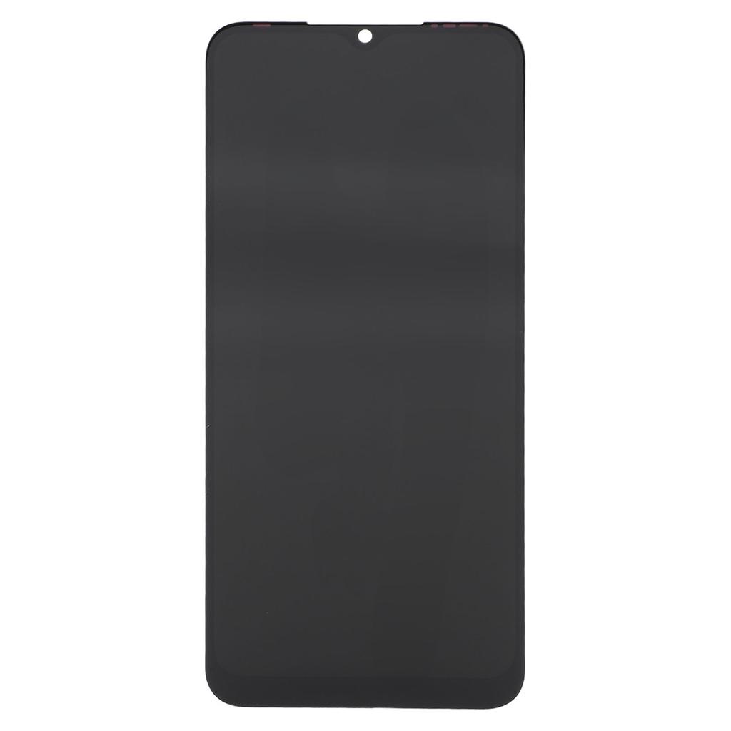 Phone TFT Touch Screen Replacement with Tools Phone Display Screen Digitizer Assembly for Infinix Hot 12 Pro X668