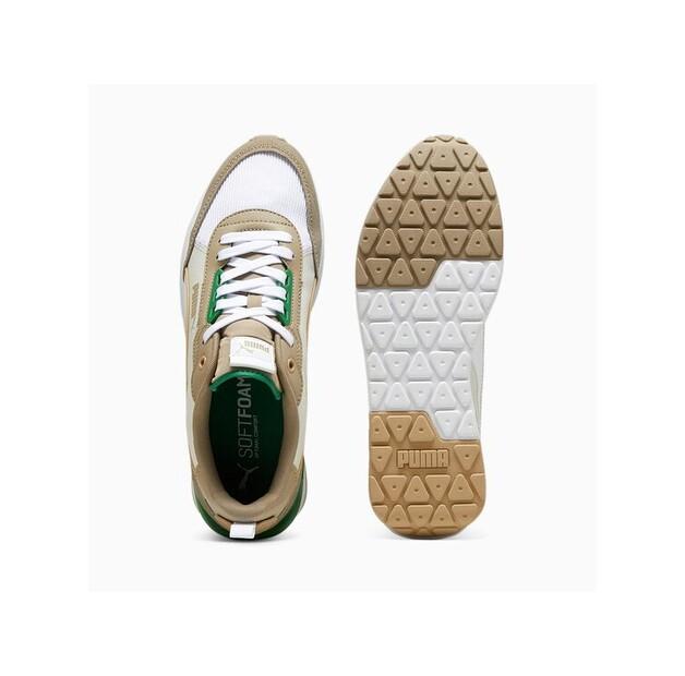 Кроссовки Puma 383462