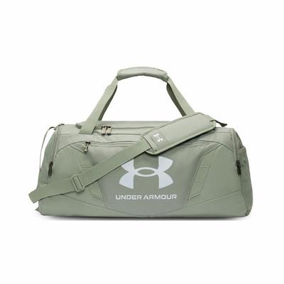 Under Armour Versatile Travel & Gym Bag