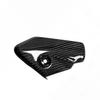 For KTM 1290 Super Duke R Superduke 1290 2020 2021 2022 2023 100% Carbon Fiber Exhaust Shield Fairing Motorcycle Accessories