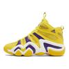 Crazy 8
