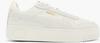 Puma Carina Street SD Women (395093) vapor grey/vapor grey/gold