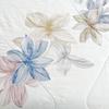 Washable Summer Cooling Quilt