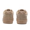 Puma Unisex Casual Fashion Sports Shoes