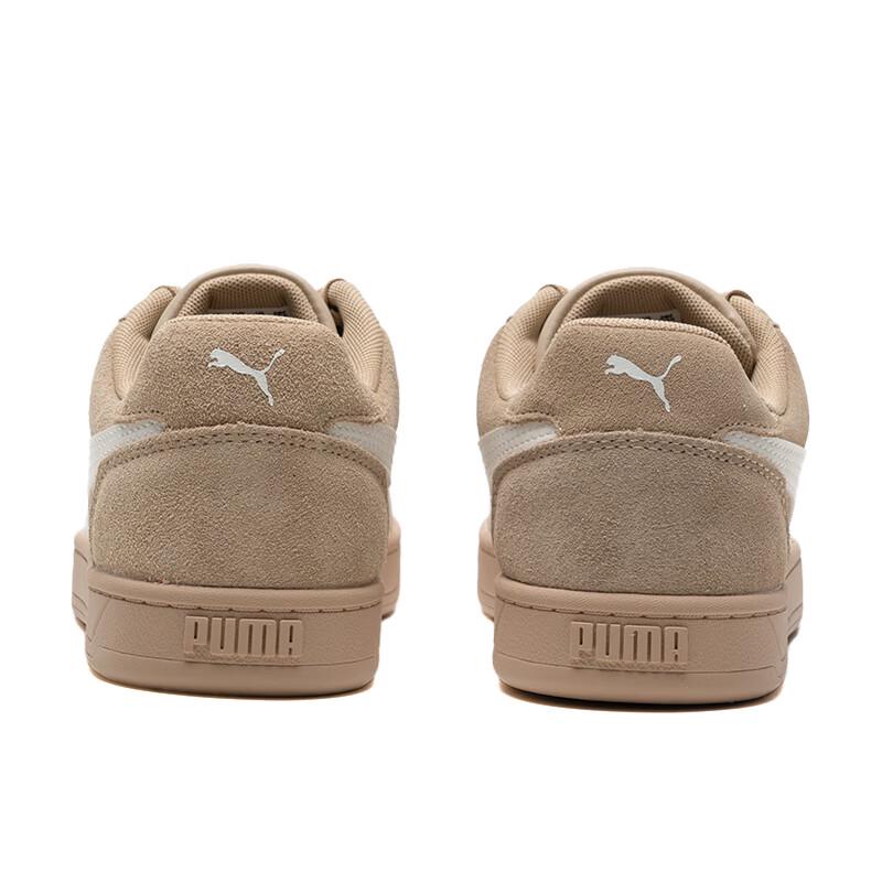 Puma Unisex Casual Fashion Sports Shoes