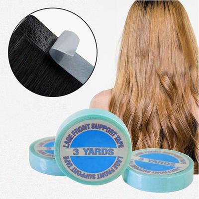 Outils et accessoires – Adhésifs pour cheveux