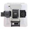 ACX-0808 Fiber Optic Cleaver