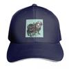 Mary Pups Baseball Cap New Hat Party Hat Horse Hat Sailor Cap for Unisex Women Unisexs