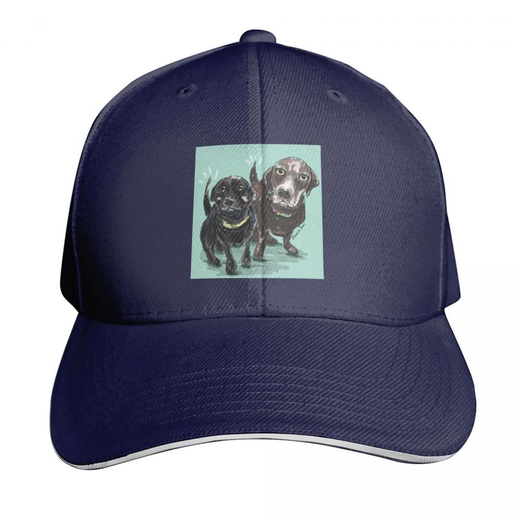 Mary Pups Baseball Cap New Hat Party Hat Horse Hat Sailor Cap for Unisex Women Unisexs