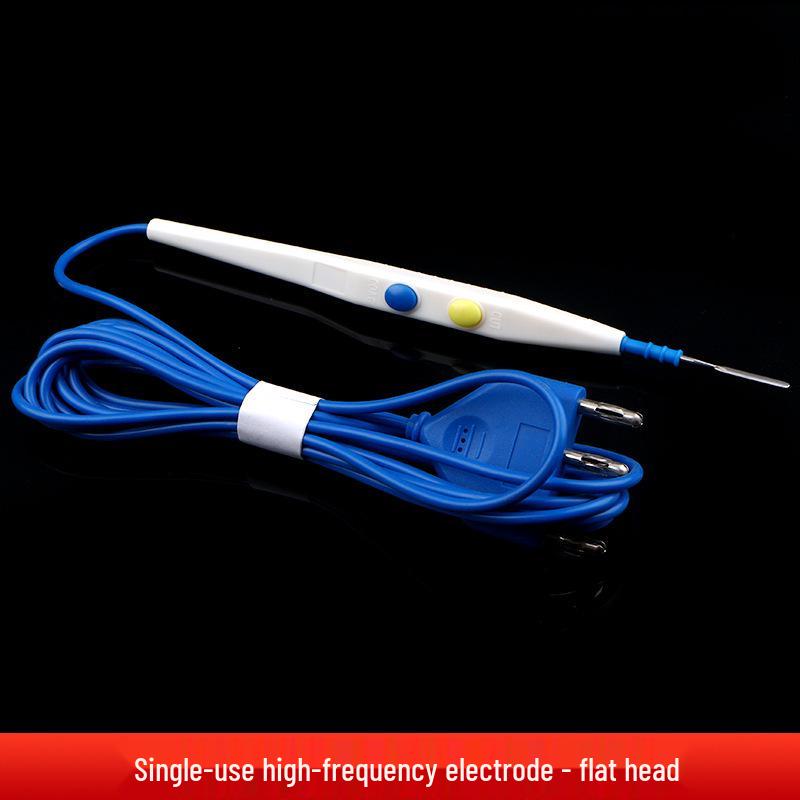 

Xiguang Одноразовий монополярний електрокоагулятор хірургічний ніж