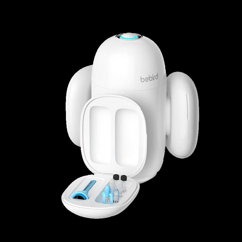 BEBIRD Smart Visual Ear Cleaner Home 30S