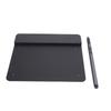 4x3 Inch Graphics Dra G Tablet with 16K   Pen 10 Pen Nibs OTG Adapt  for  Celsius Celsius  Compatible with SketchbookCelsiusIllustra