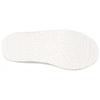 UGG Neumel Leder Chukka Weiß Herren Sneaker 1133777-WWH