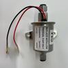 24V Fuel Pump A047N911 149-2646 For Various Onan Cummins Generators