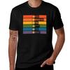 Kwtyw Censored Design By Brickmine Tshirt Running Gym Short Sleeve Sports Tee