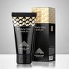 Men's Desensitizing Gel for Prolonged Intimacy - Fast Acting Formula