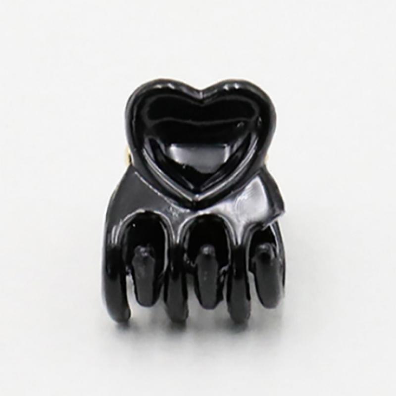 Daiso Mini Clip  Pack Of 4