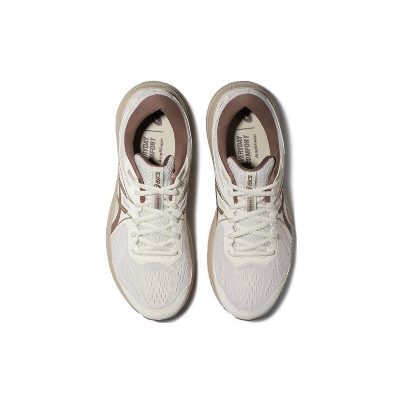 ASICS Gel Contend 7 'Beige Brown' Sneakers 1011B730-100