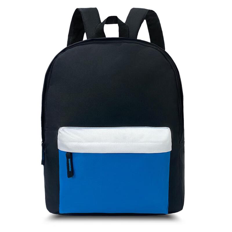 SHXI Kids Training & School Backpack