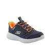 Footwear Type + + Go Run 400 V2 Turbo Brisk