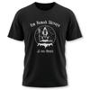 Om Namah Shivaya Lord Shiva T-Shirt | Hindu Mantra Meditation Tee Shirt