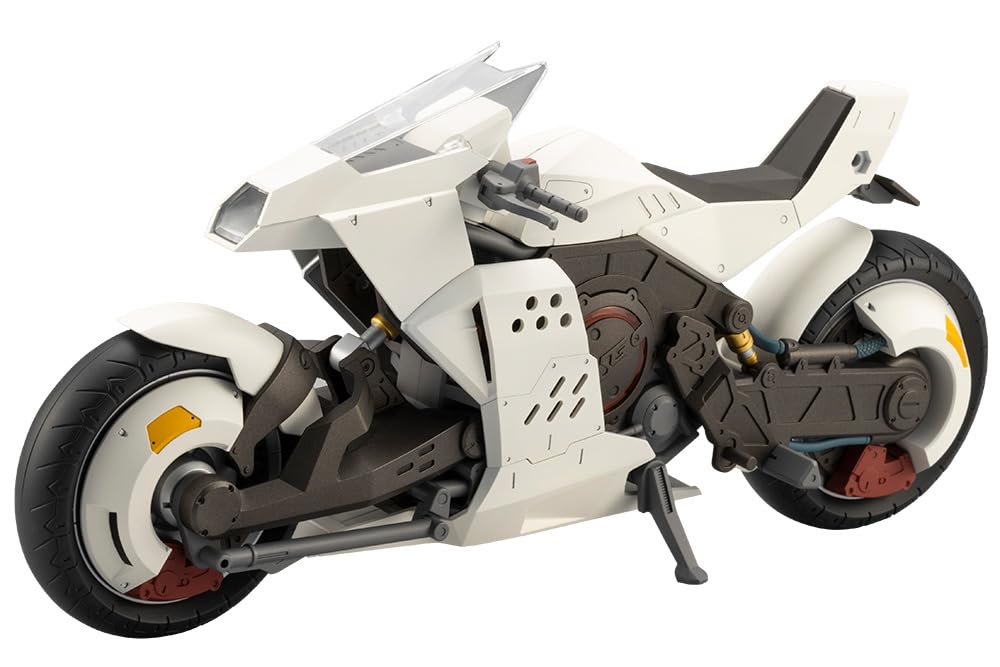 

Kotobukiya Infinite Encounter Мегаломария Ночной Цезарь Общая длина 248 мм пластиковая модель прибл.. Немасштабируемый