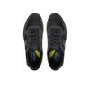 Кроссовки Skechers New Wave Cup-Calven