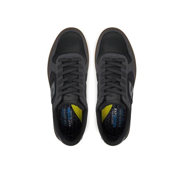 Кроссовки Skechers New Wave Cup-Calven