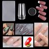 Kit Piastre per Stamping Unghie Design Manicure Francese Timbro Smalto Stencil Modello Sigillo Timbro Raschietto Accessori Strumenti