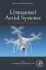 Kniha Unmanned Aerial Systems : Theoretical Foundation and Applications