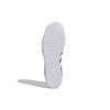 Adidas Gazelle Blue White Unisex Sneakers Cloud-White Gold-Metallic GX2207