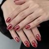 Unhas falsas – Pontas e unhas postiças