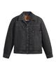 Levi's Denim Jacket TYPE I Trucker Jacket Men's A3174-0000 US XL