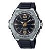 Men's Watch MWA-100H-1A2VDF Silver