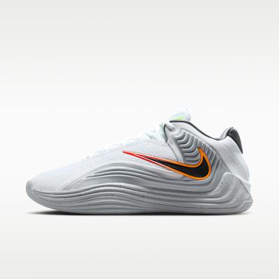 Nike Giannis Freak 7 Low top Cushlon3.0 Basketball Shoes Men s 44