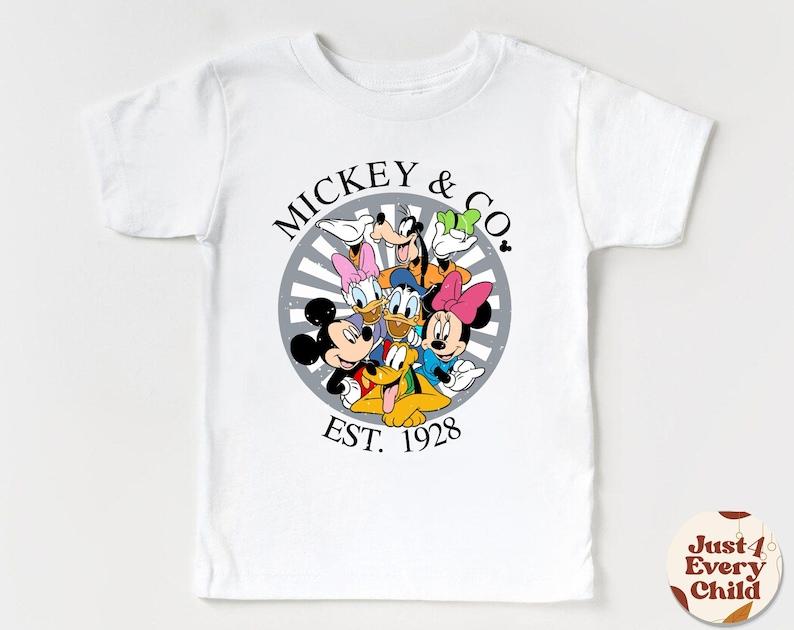 Happy Kids Shirt, Toddler T-Shirt, Cool Kids Shirt 160