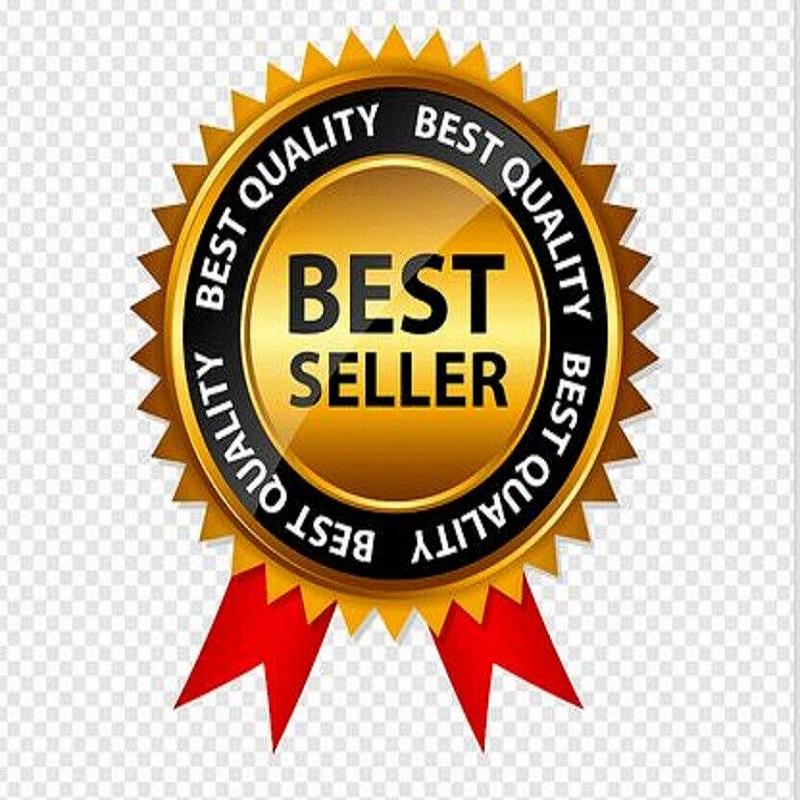 How To Finish Everything You Start Paperback