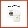DR.ALTHEA Cica Skin Calming Pad 65Pads