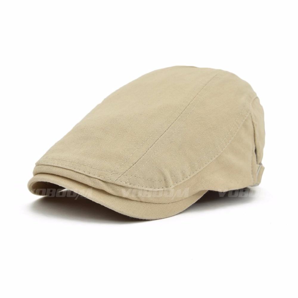مصر مستشفى الحاسوب casquette voboom 