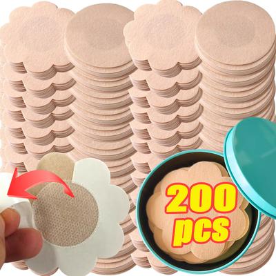 Accesorios para sujetadores – Inserciones de volumen y almohadillas para el pecho